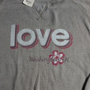 Perrin Sportswear Women's Sweatshirt 2XL